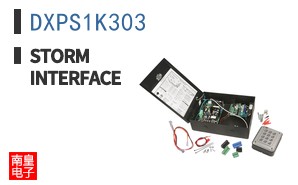 DXPS1K303 ͼƬ
